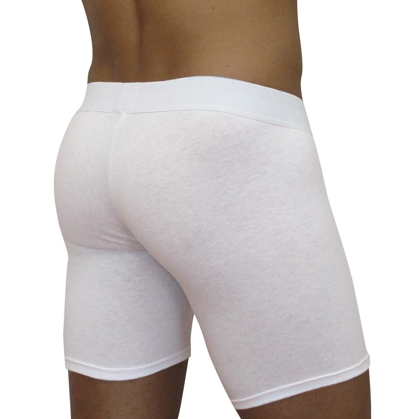 Boxer long ErgoWear EW0384