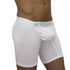 Boxer long ErgoWear EW0384