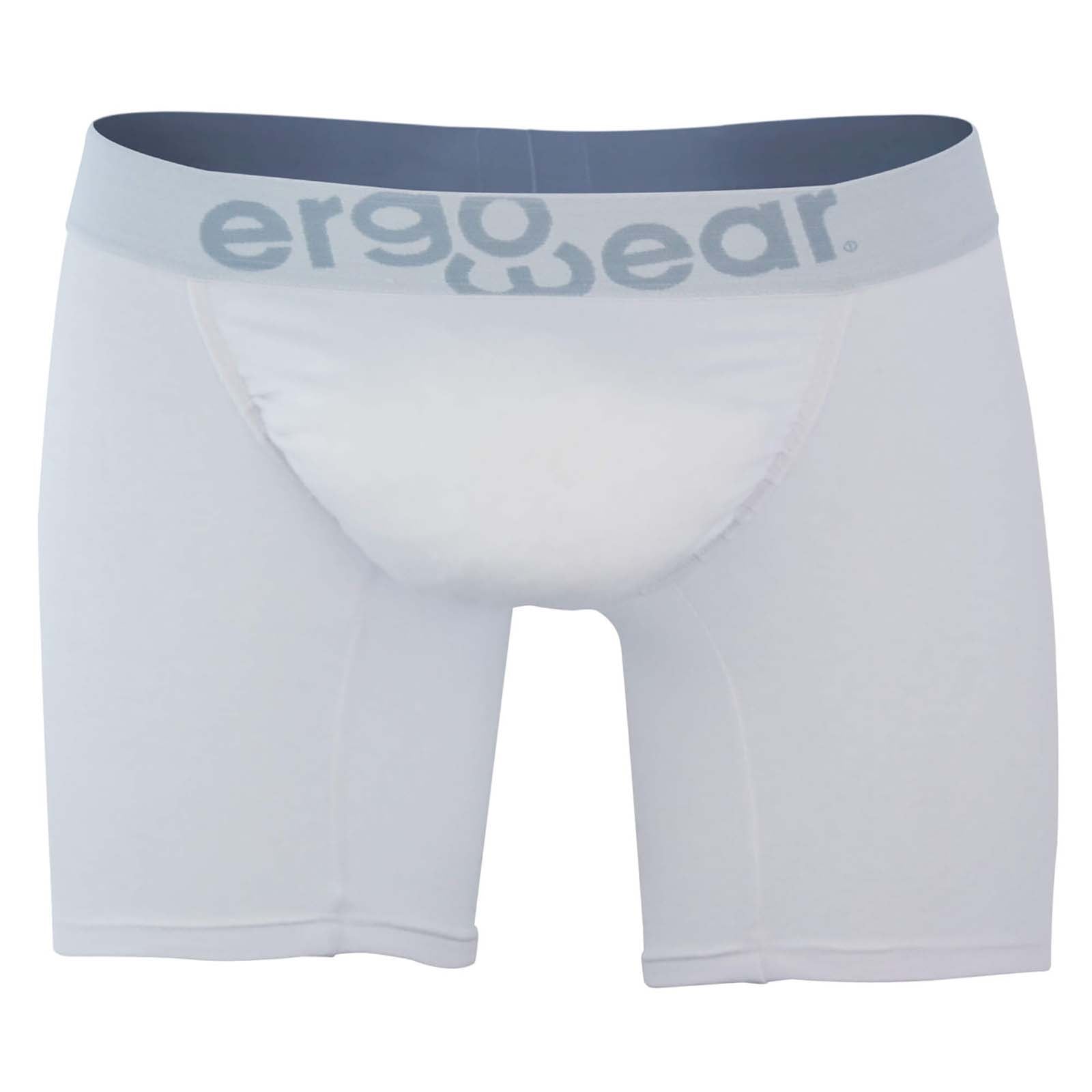 Boxer long ErgoWear EW0384