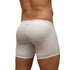 Boxer ErgoWear EW0463