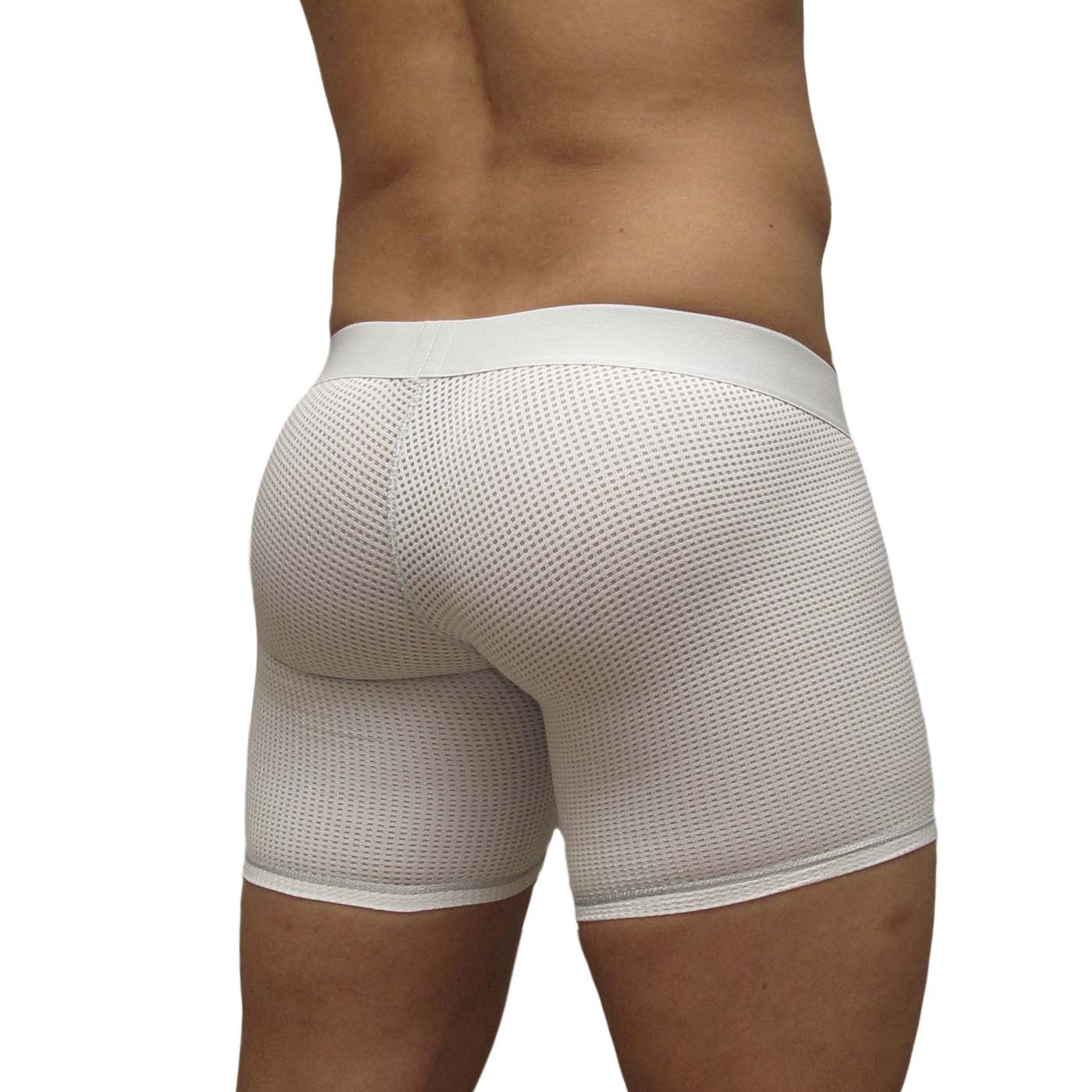 Boxer ErgoWear EW0463