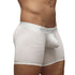 Boxer ErgoWear EW0463