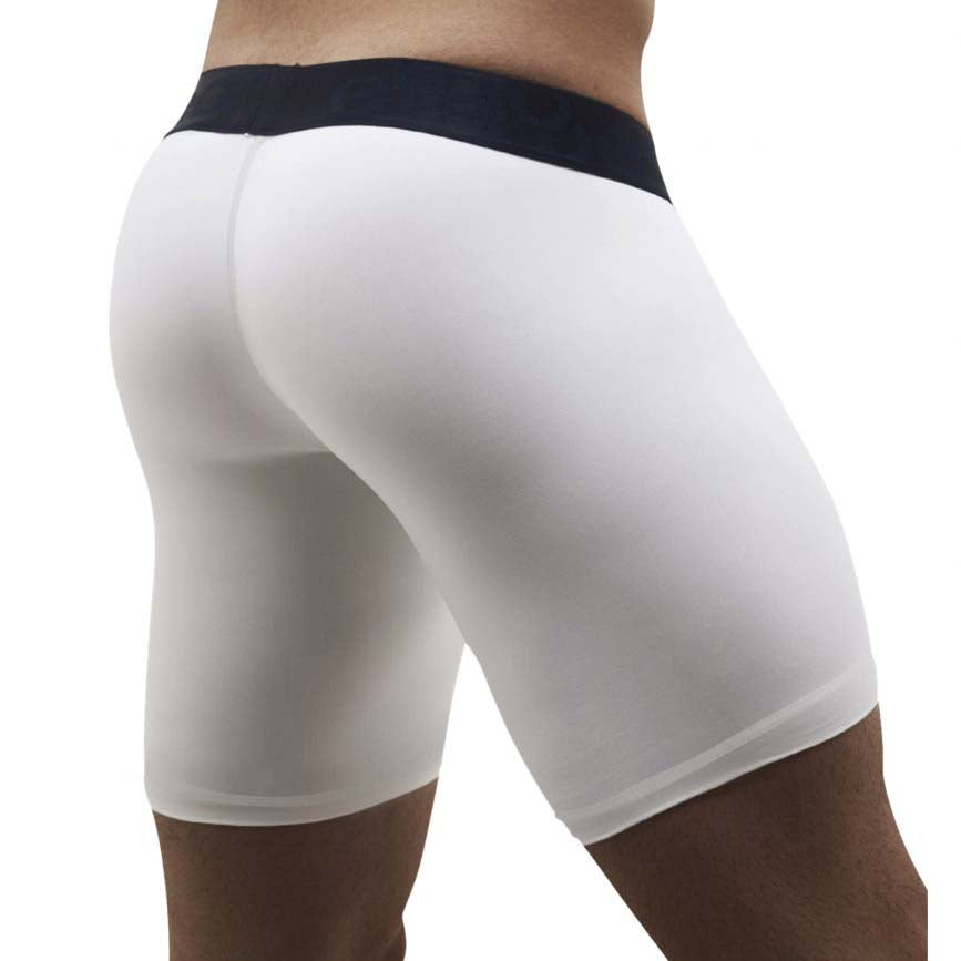 Boxer long ErgoWear EW0601