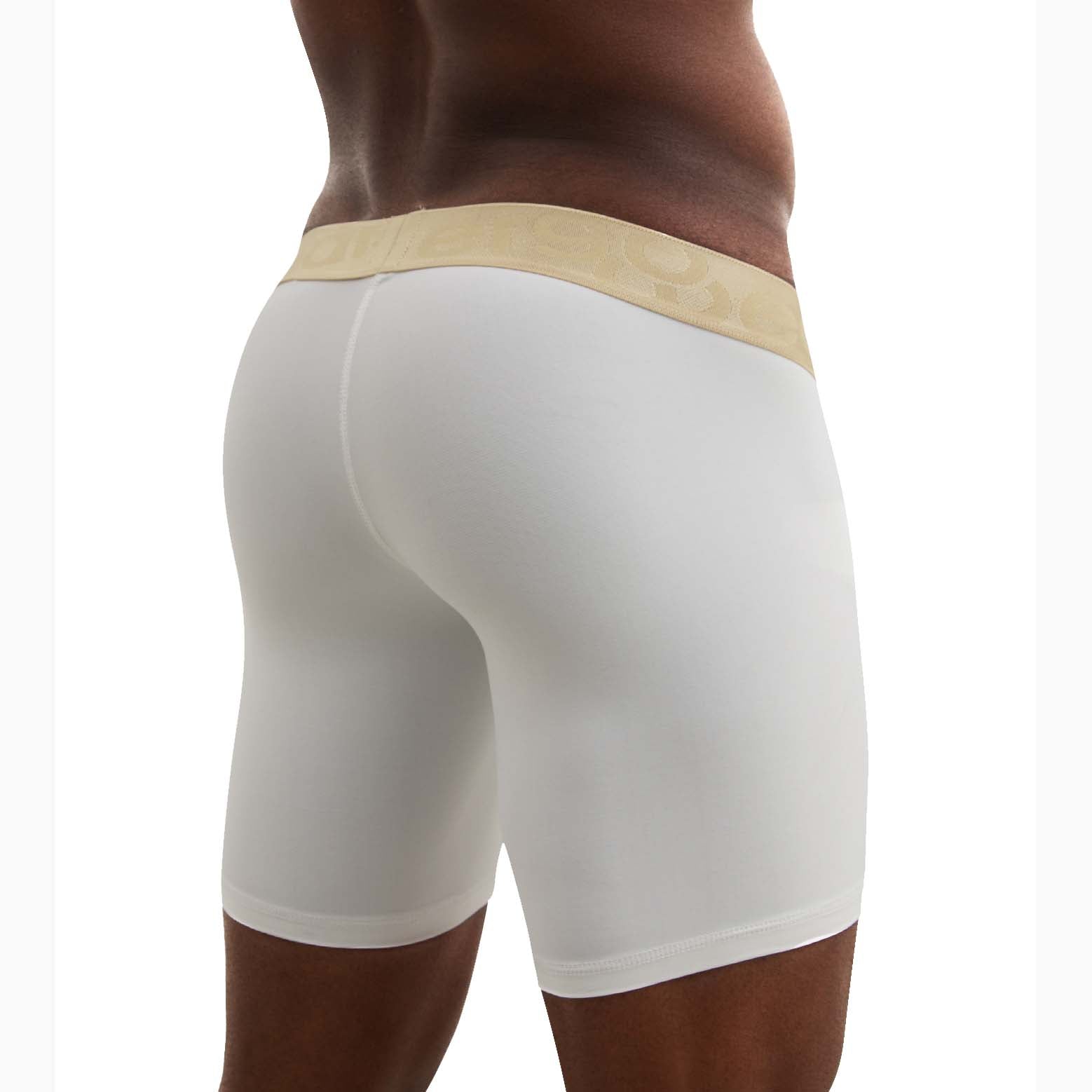 Boxer long ErgoWear EW0602