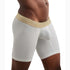 Boxer long ErgoWear EW0602