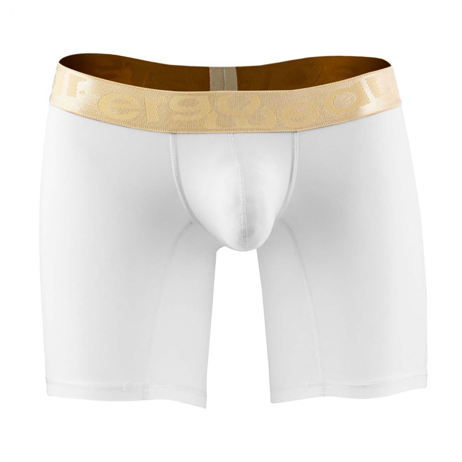 Boxer long ErgoWear EW0602