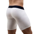 Boxer long ErgoWear EW0621