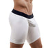 Boxer long ErgoWear EW0621