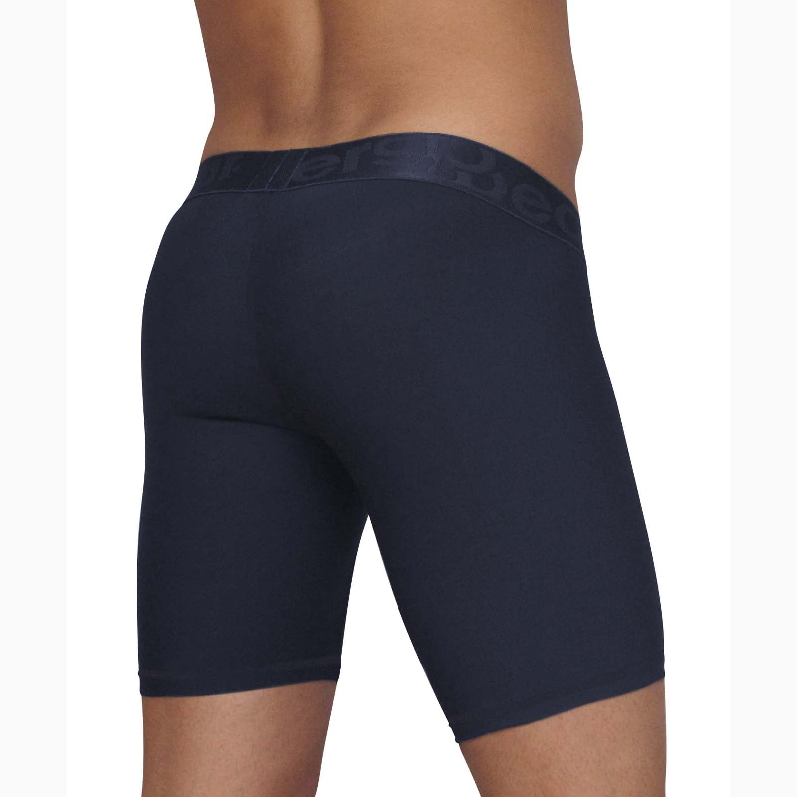 Boxer long ErgoWear EW0623