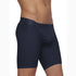 Boxer long ErgoWear EW0623