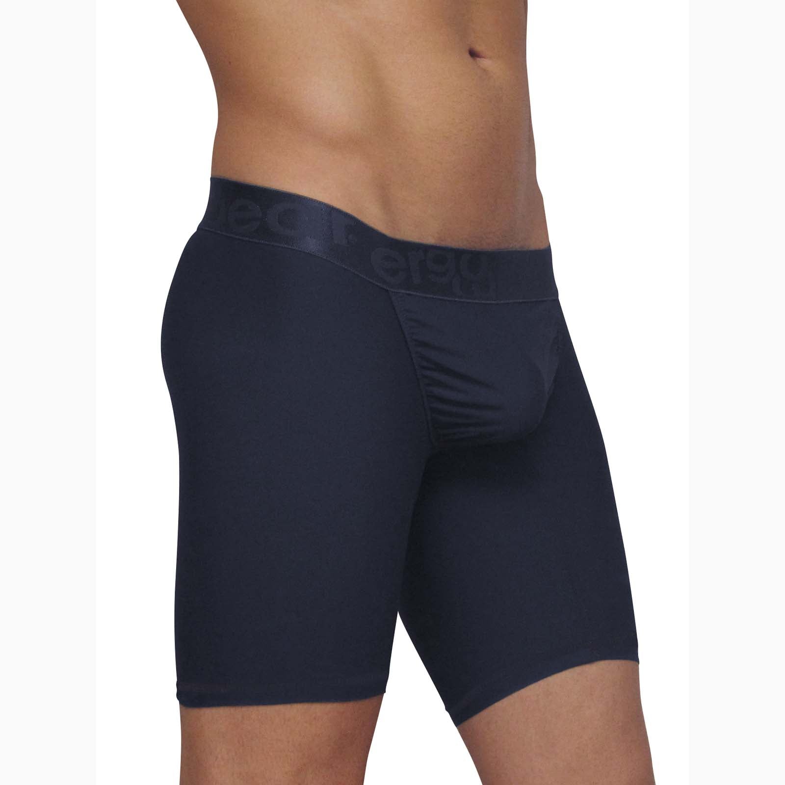 Boxer long ErgoWear EW0623