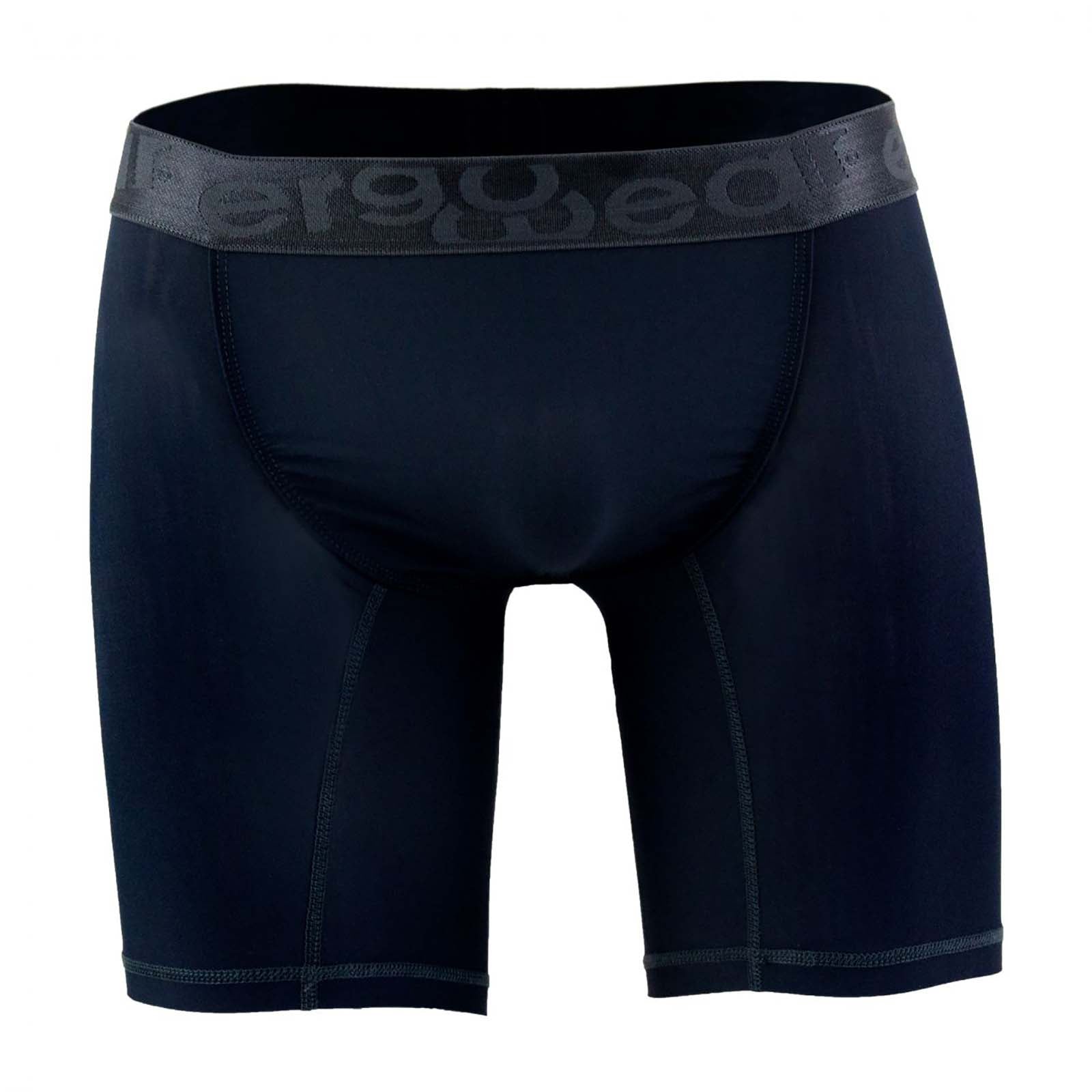 Boxer long ErgoWear EW0623