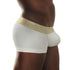 Boxer ErgoWear EW0627
