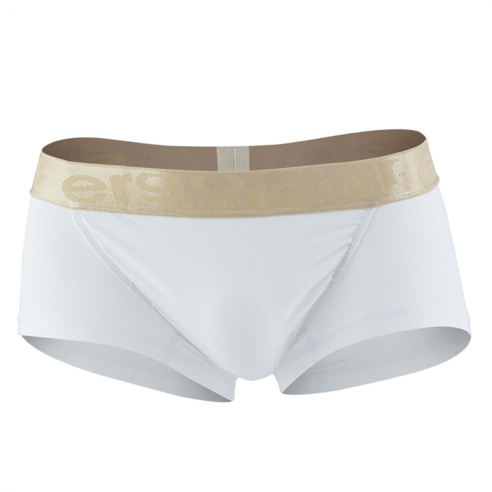 Boxer ErgoWear EW0627