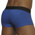 Boxer ErgoWear EW0682