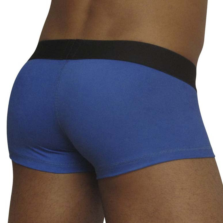 Boxer ErgoWear EW0682