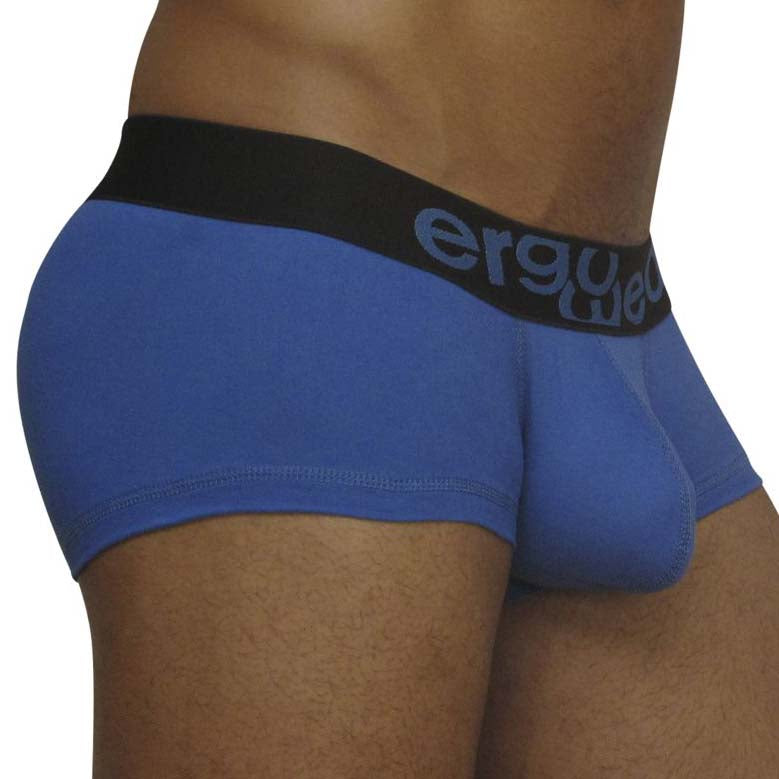 Boxer ErgoWear EW0682