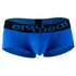Boxer ErgoWear EW0682