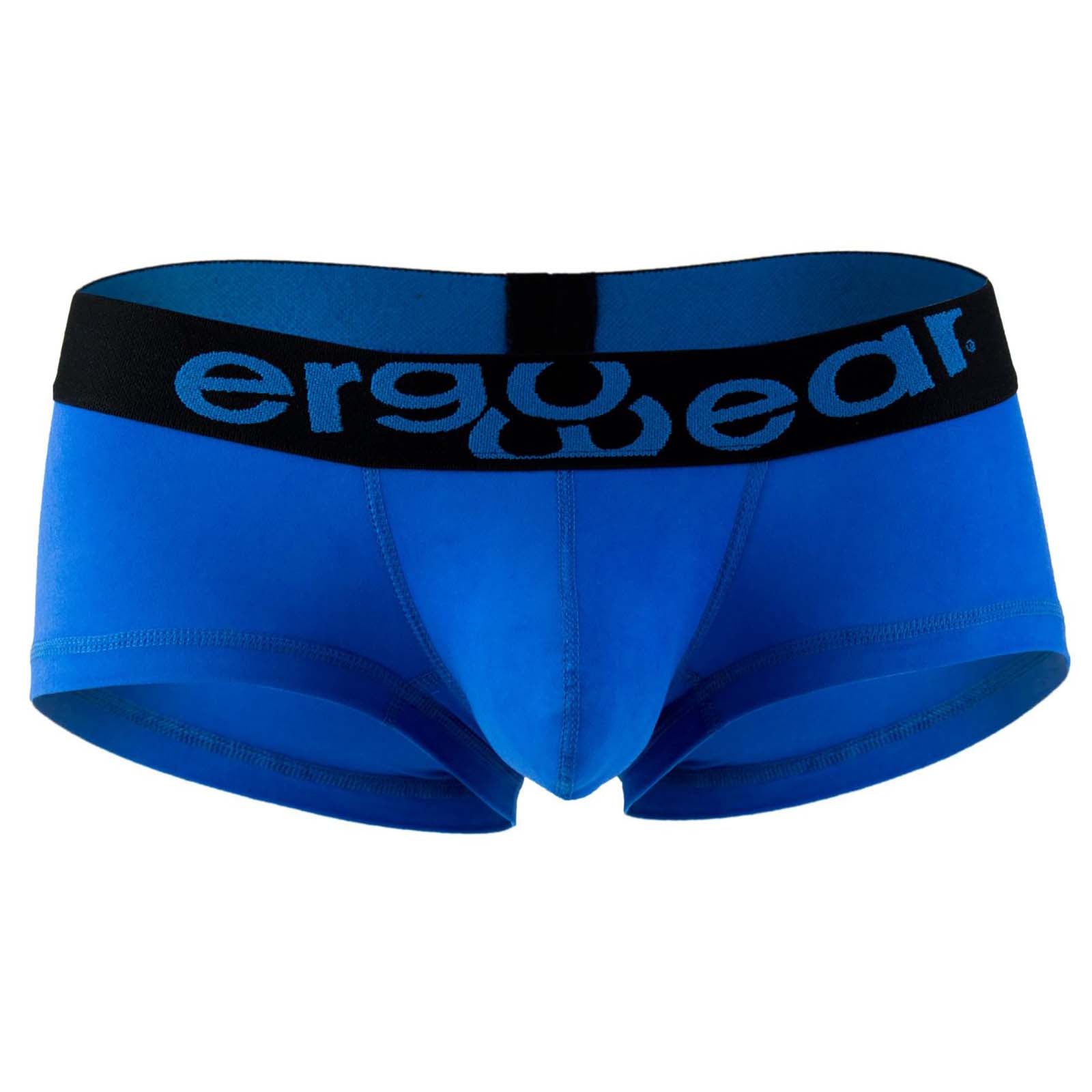 Boxer ErgoWear EW0682