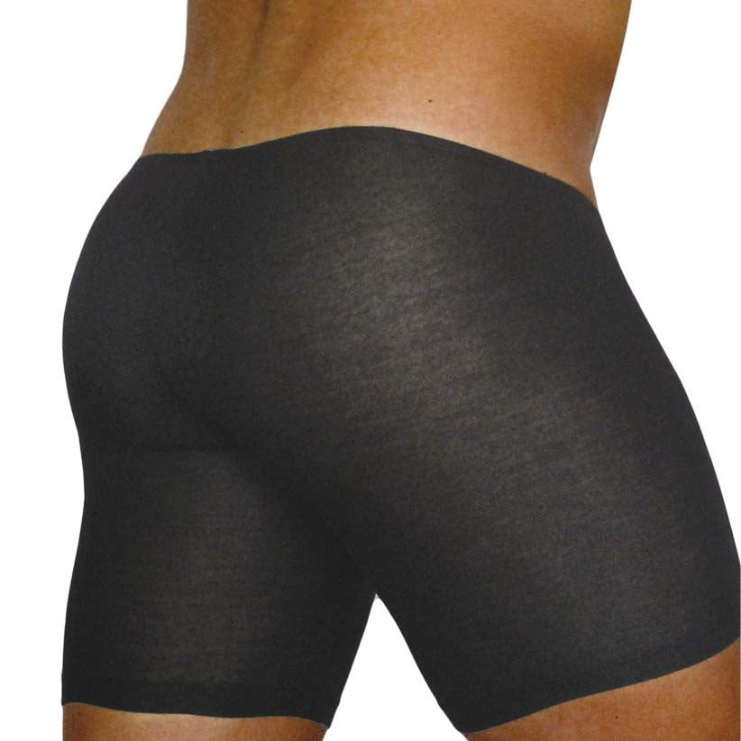 Boxer long ErgoWear EW0704