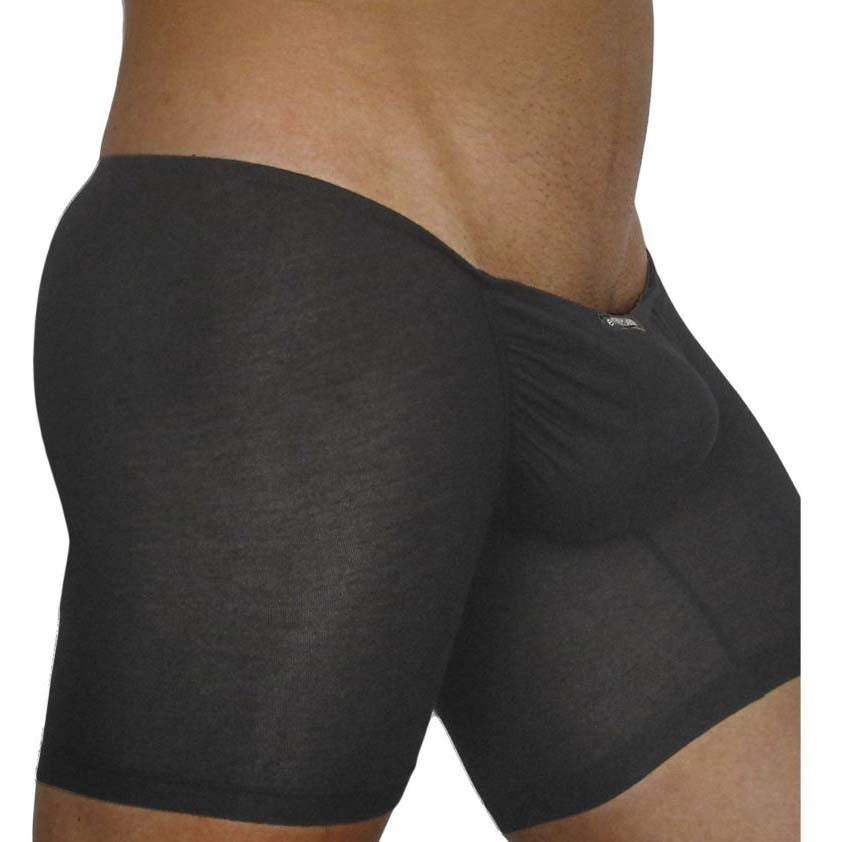 Boxer long ErgoWear EW0704