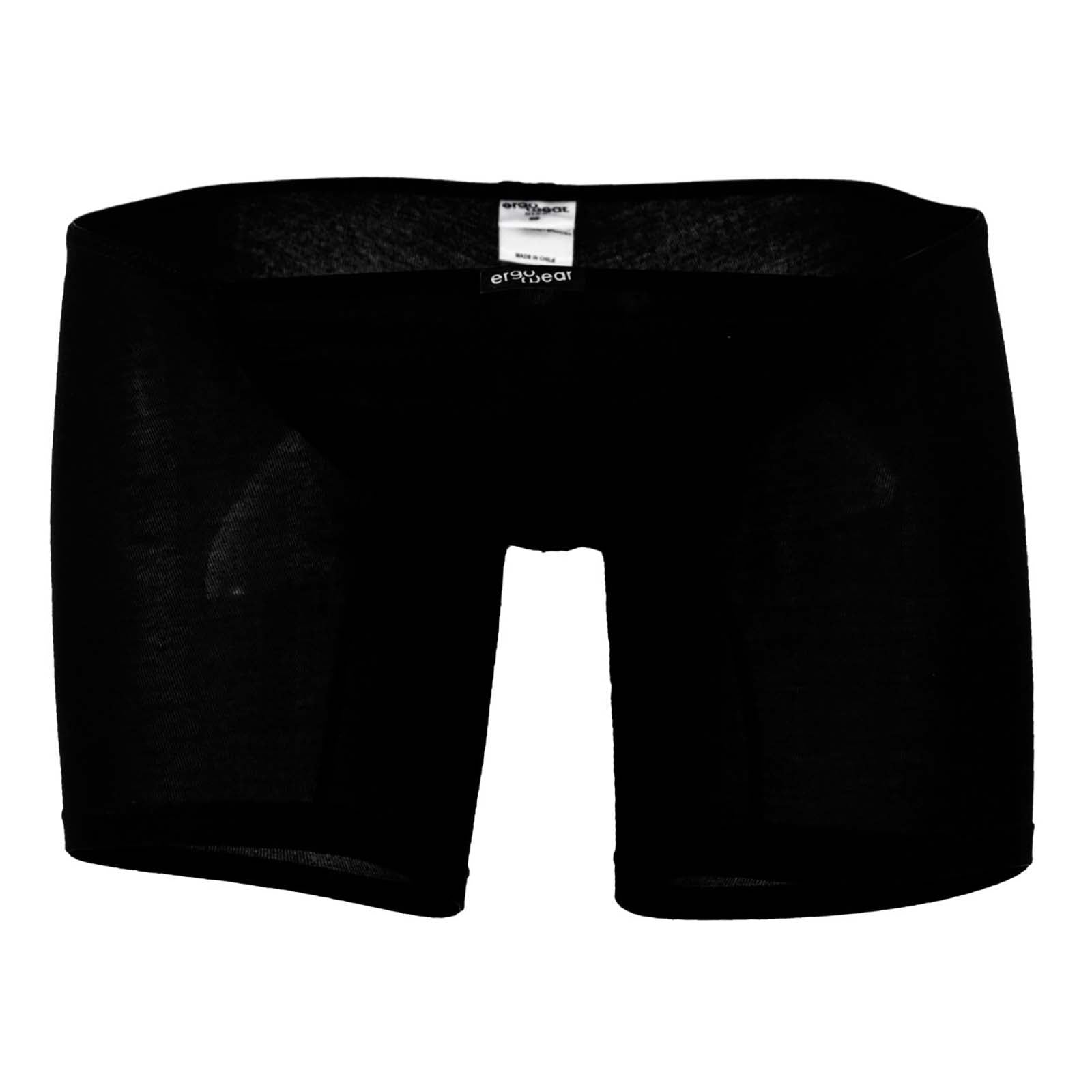 Boxer long ErgoWear EW0704