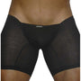 Boxer long ErgoWear EW0704