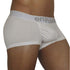 Boxer ErgoWear EW0709