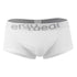 Boxer ErgoWear EW0709