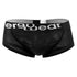 Boxer ErgoWear EW0712
