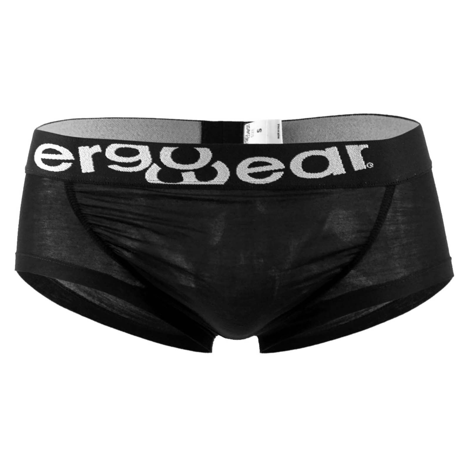 Boxer ErgoWear EW0712