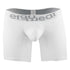 Boxer mi-long ErgoWear EW0714
