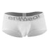 Boxer ErgoWear EW0715