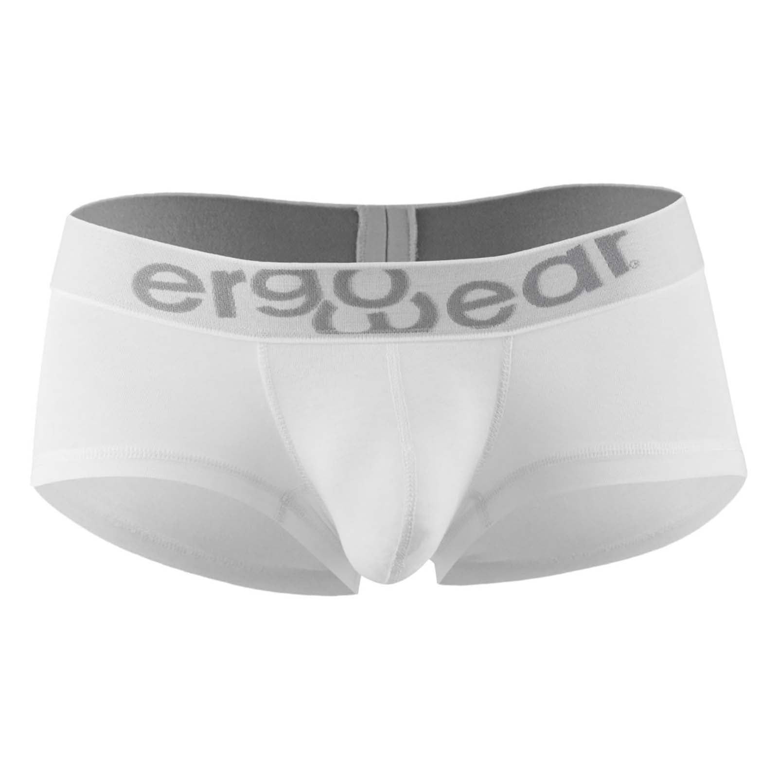 Boxer ErgoWear EW0715