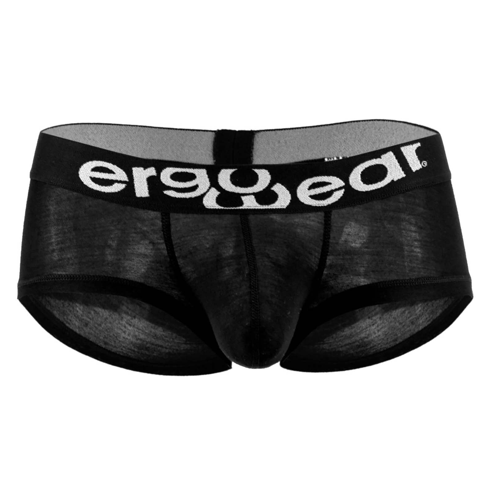 Boxer ErgoWear EW0719