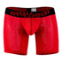 Boxer long ErgoWear EW0740