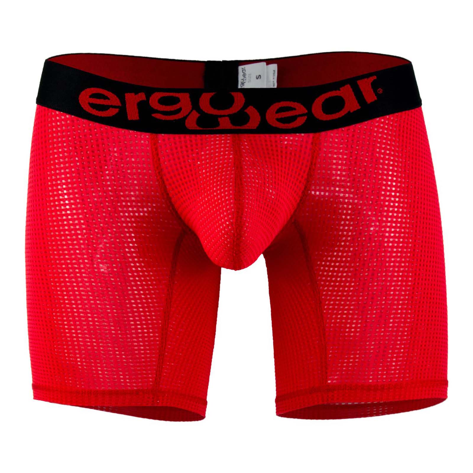 Boxer long ErgoWear EW0740
