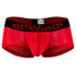 Boxer ErgoWear EW0741