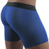 Boxer long ErgoWear EW0745