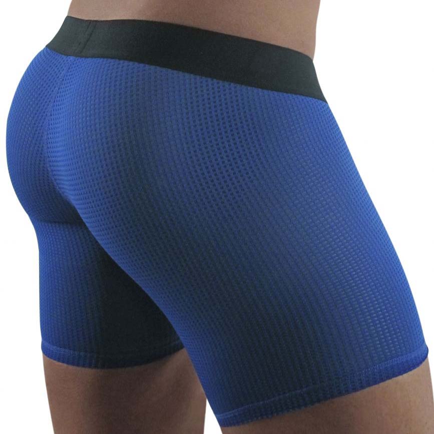 Boxer long ErgoWear EW0745