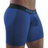 Boxer long ErgoWear EW0745