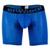 Boxer long ErgoWear EW0745