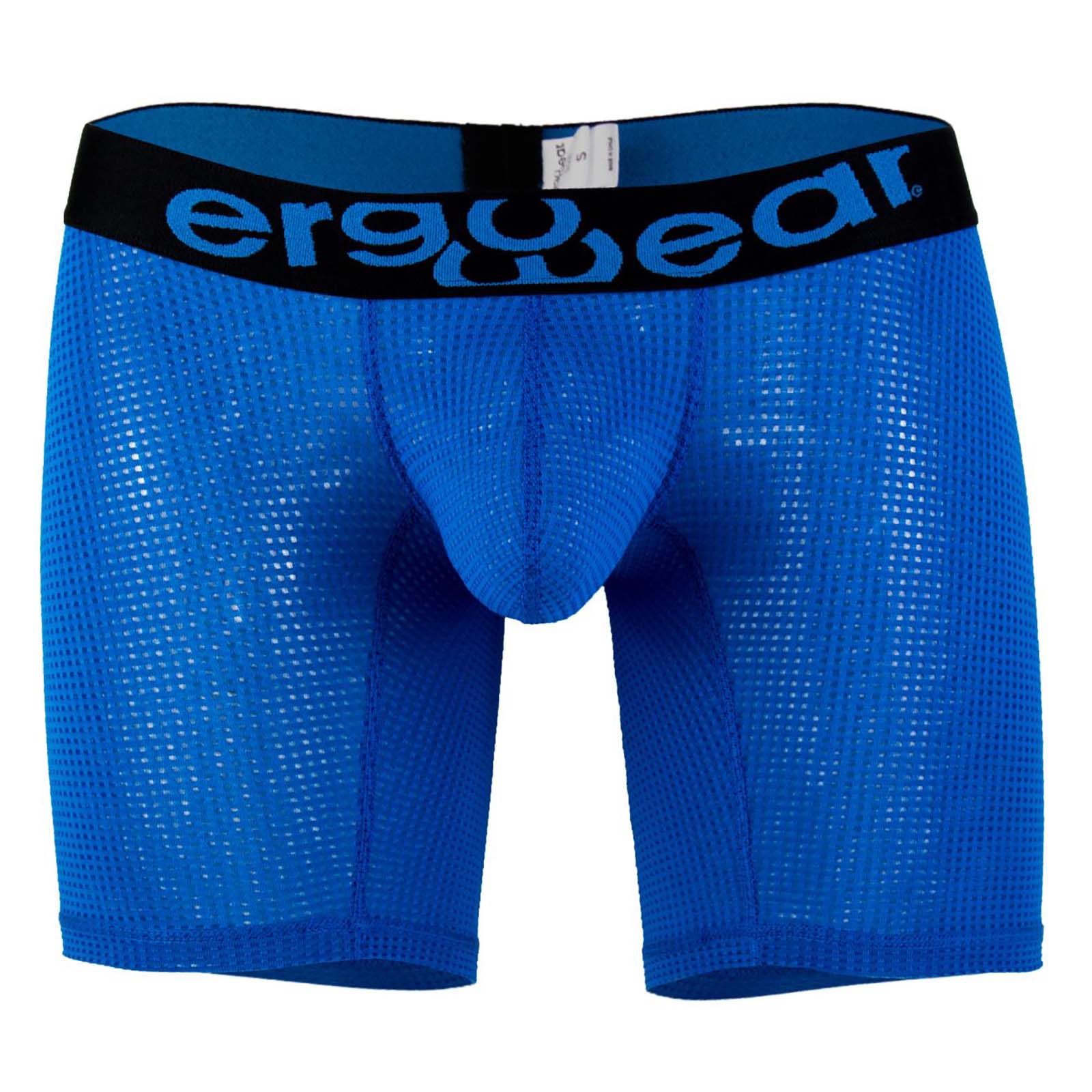 Boxer long ErgoWear EW0745