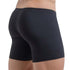 Boxer long ErgoWear X4D Midcut EW0895