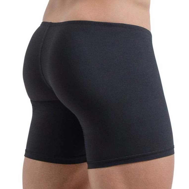 Boxer long ErgoWear X4D Midcut EW0895