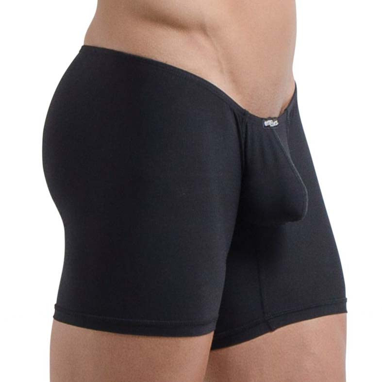 Boxer long ErgoWear X4D Midcut EW0895