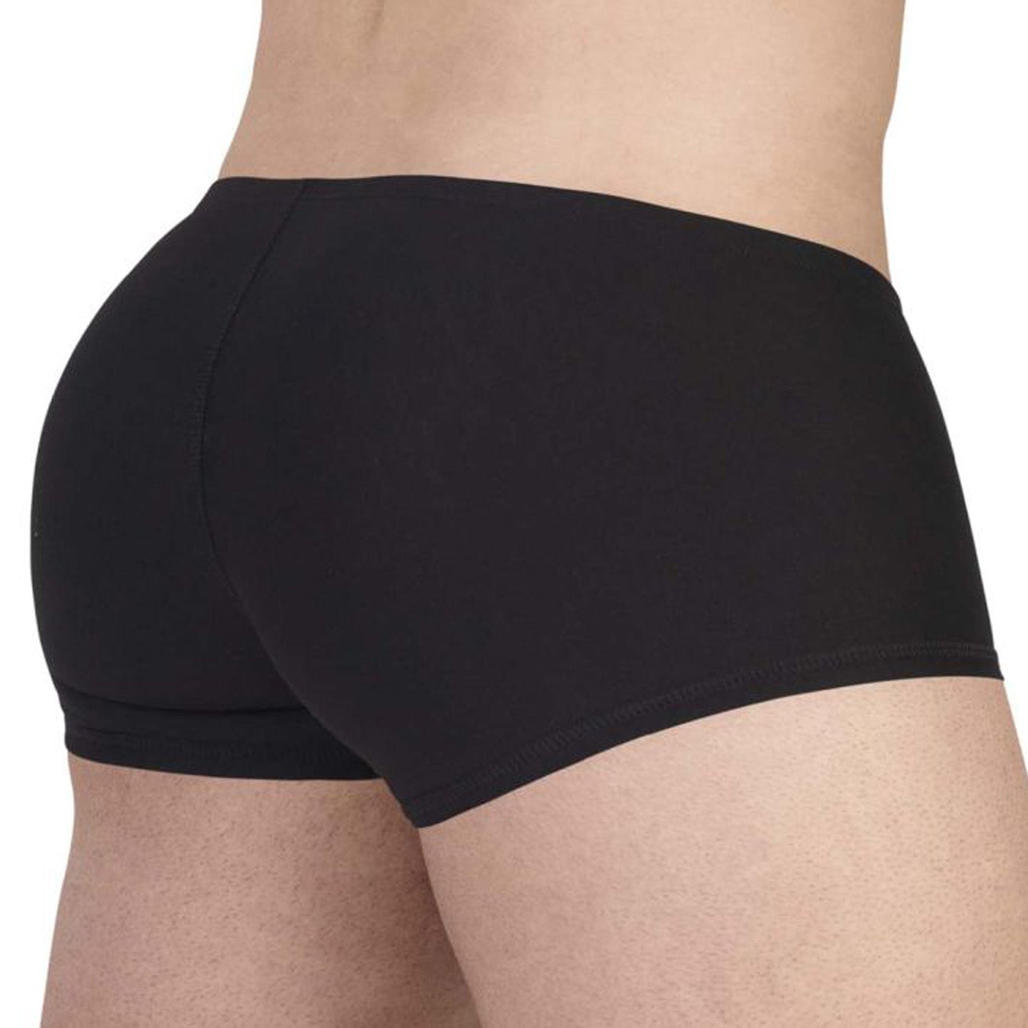 Boxer ErgoWear FEEL GR8 EW1728