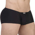 Boxer ErgoWear FEEL GR8 EW1728
