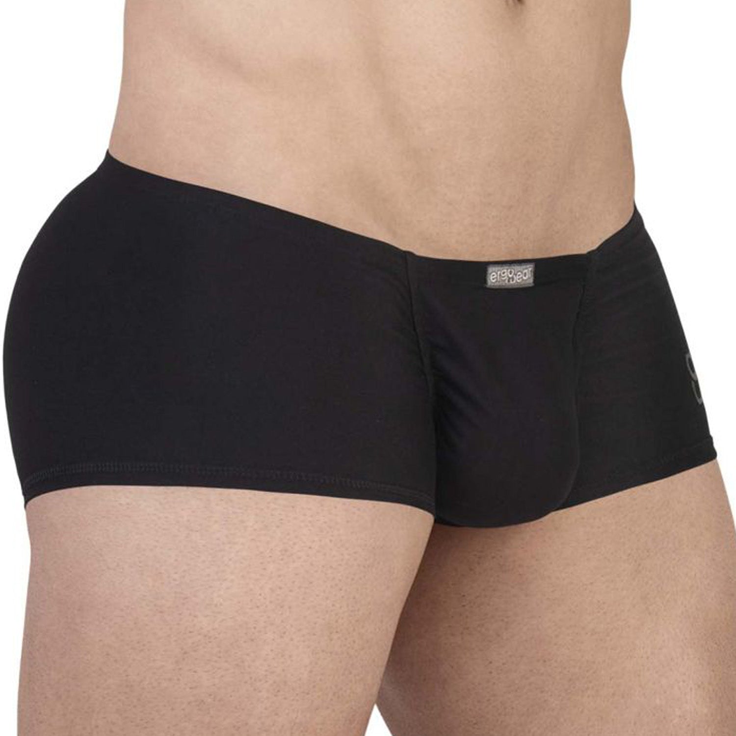 Boxer ErgoWear FEEL GR8 EW1728