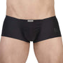 Boxer ErgoWear FEEL GR8 EW1728